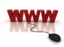 Web_Development