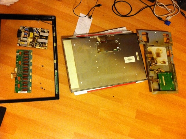 20111220-094251.jpg