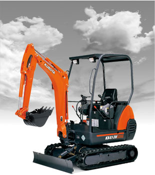 kx41
