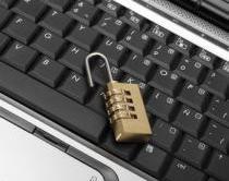 Free Security Check-Ups